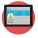 Net Banking