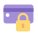 ATM Facility