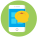 Mobile Banking