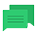 SMS Banking