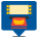 ATM Locator