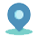 Branch Locator