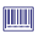 IFSC MICR Code