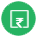 Service Charges
