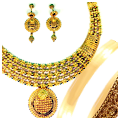 Gold Loan