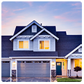 Home Loans