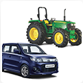 Vehicle Loan