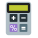 Loan EMI Calculator