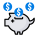Term Deposit Query