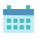 Holiday Calendar